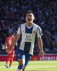 12, 克莱蒙降级边缘换帅寻求保级  