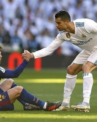  雷恩新星闪耀全场，独中四元创纪录  