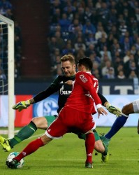 莱比锡天才陨落，索博斯洛伊状态断崖式下跌  