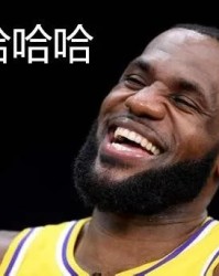  湖人有意引进德罗赞，筹码涉及多名角色球员  