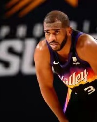  萨拉赫续约谈判陷入僵局阶段  