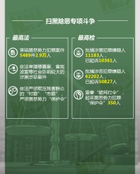 以下是为您拟定的30条法甲相关新闻标题：