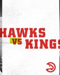  国王关键战失利西部第三易主  