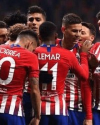  意甲豪门，集体刹车榜首易主