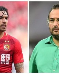  雷恩队长续约谈判陷僵局，夏季离队传闻再起  