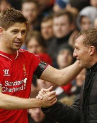  利物浦旧将传射建功，莱斯特城爆冷终结红军不败  