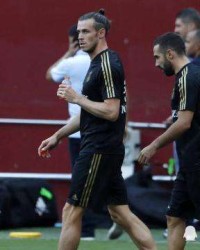  里尔新帅首秀带队逼平豪门  