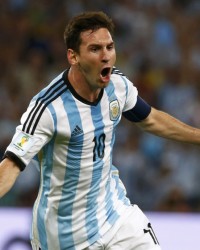  鲍恩破门铁锤帮西汉姆联主场力克阿斯顿维拉