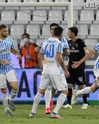  法甲老牌劲旅波尔多垫底，保级形势岌岌可危  