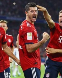  多特蒙德租借米兰前锋补强锋线实力  