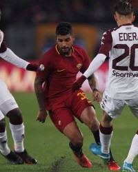  切尔西官宣签下巴西天才新星  