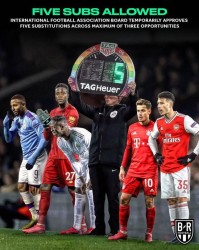  意甲联盟推出新规严控俱乐部财政平衡  