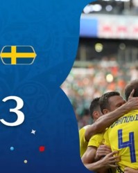  亚特兰大魔鬼主场发威七分钟三球击溃对手  