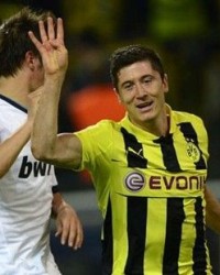  德甲联盟公布新赛季赛程首轮拜仁遇强敌  