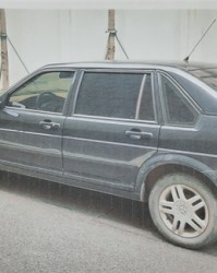  国际米兰锋霸破荒终结三百分钟进球荒  