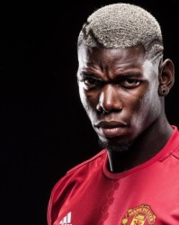  沙尔克04财政危机影响引援计划  