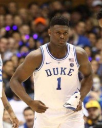  锡安28+15鹈鹕击溃开拓者  