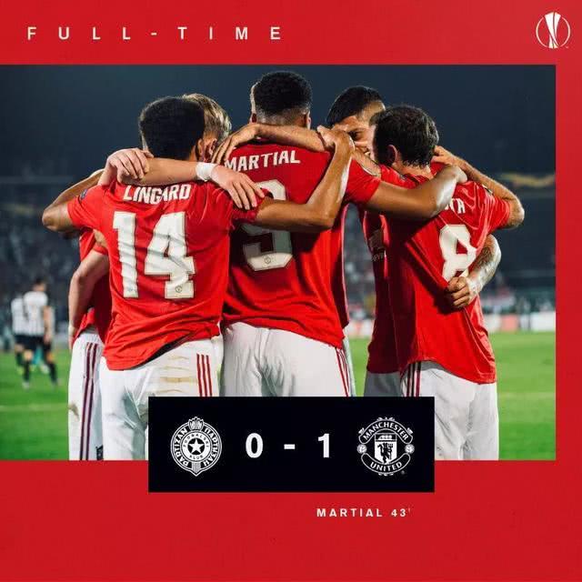  曼城客场逆转阿森纳，终结对手连胜纪录  