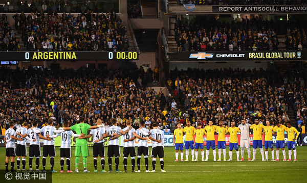  那不勒斯新帅首秀开门红  