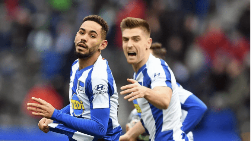  弗赖堡爆冷击败拜仁，日本国脚堂安律破门建功  