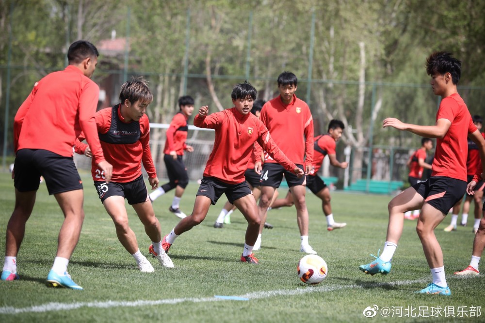  昂热青训双子星爆发 包办球队近七成进球效率  