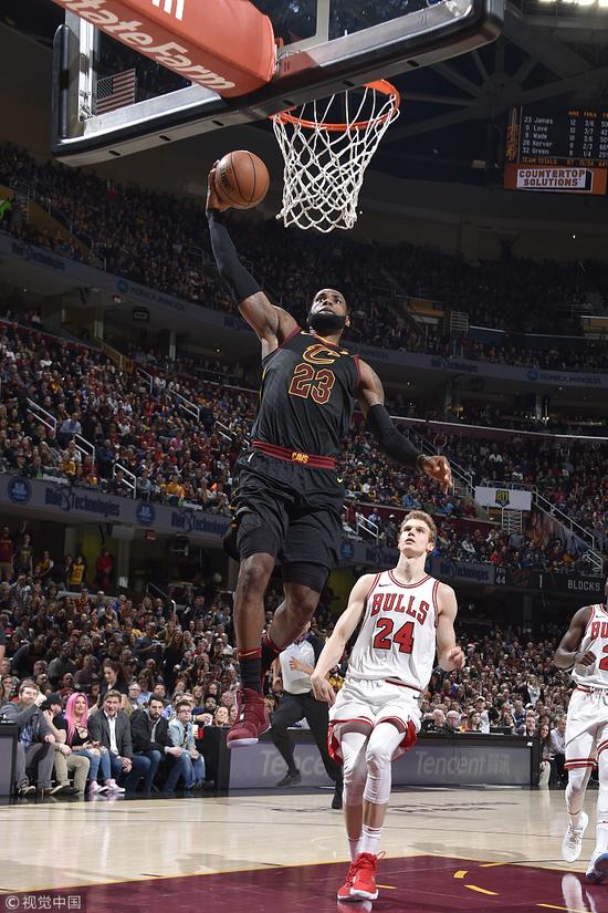  尼斯主场绝杀里昂终结对手七连胜  