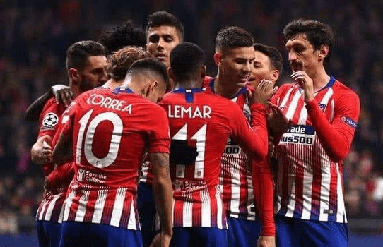  意甲豪门，集体刹车榜首易主