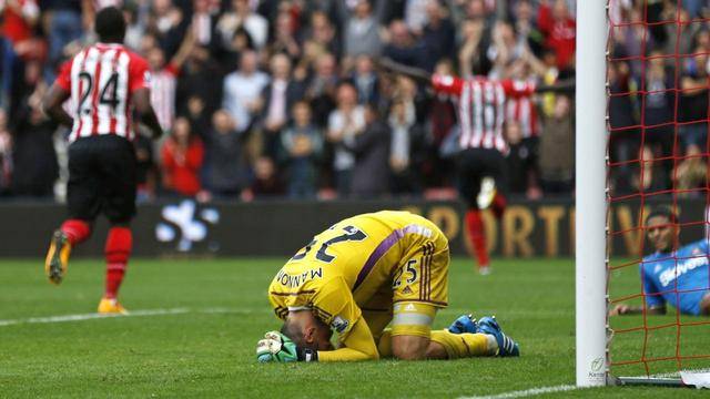  法兰克福租借英超天才 日本小将登陆莱茵河畔  