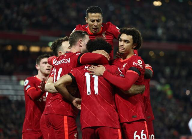  维拉公园球场见证奇迹,杰拉德率队逆袭前四