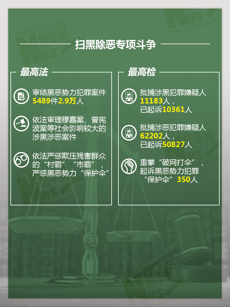 以下是为您拟定的30条法甲相关新闻标题：